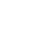 Schriftzug